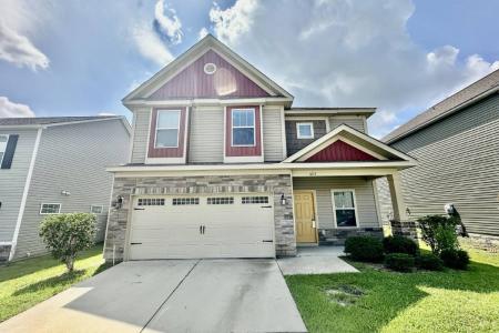 Click to learn more about this rental...