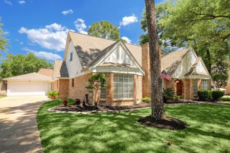 Click to learn more about this rental...