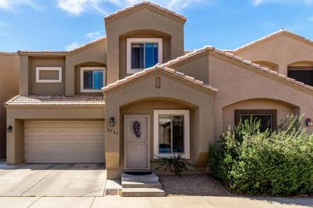 Click to learn more about this rental...