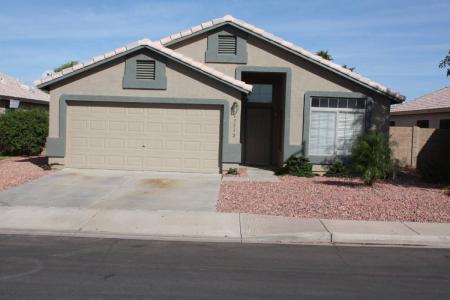 Click to learn more about this rental...