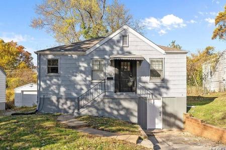 Click to learn more about this rental...