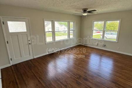 Click to learn more about this rental...