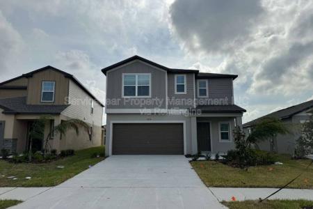 Click to learn more about this rental...