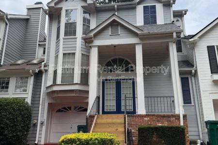 Click to learn more about this rental...