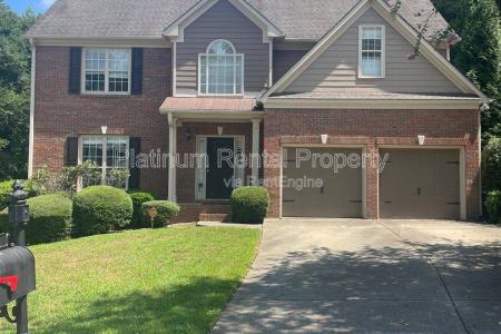 Click to learn more about this rental...