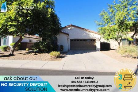 Click to learn more about this rental...