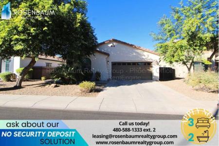 Click to learn more about this rental...