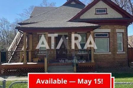 Click to learn more about this rental...