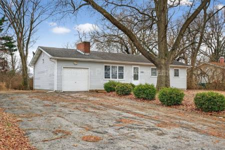 Click to learn more about this rental...