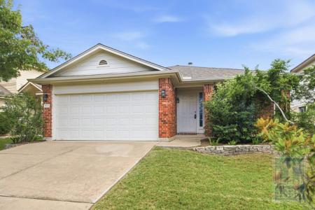 Click to learn more about this rental...