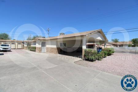 Click to learn more about this rental...