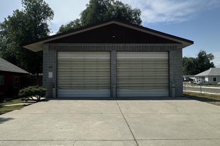 Click to learn more about this rental...