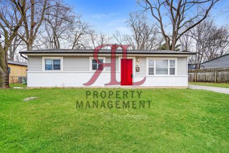 Click to learn more about this rental...