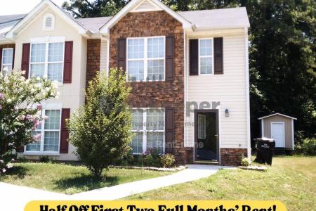 Click to learn more about this rental...
