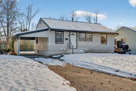 Click to learn more about this rental...