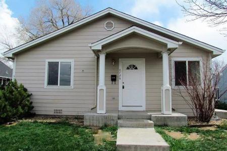 Click to learn more about this rental...