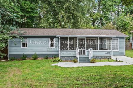 Click to learn more about this rental...