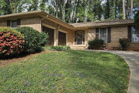 Click to learn more about this rental...
