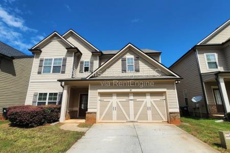Click to learn more about this rental...