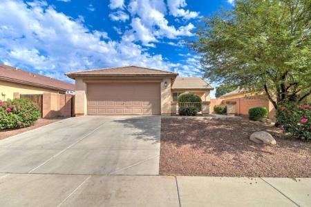 Click to learn more about this rental...