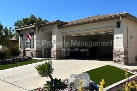 Click to learn more about this rental...
