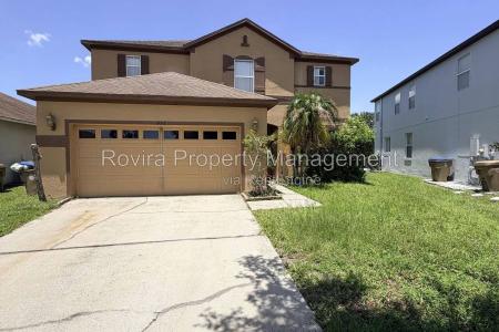 Click to learn more about this rental...