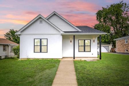Click to learn more about this rental...