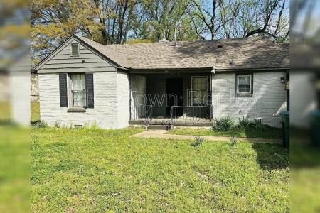 Click to learn more about this rental...