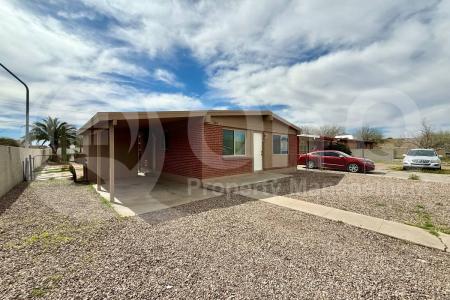 Click to learn more about this rental...