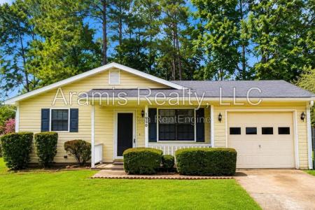 Click to learn more about this rental...