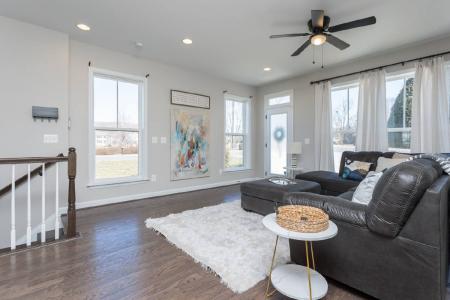 Click to view photo