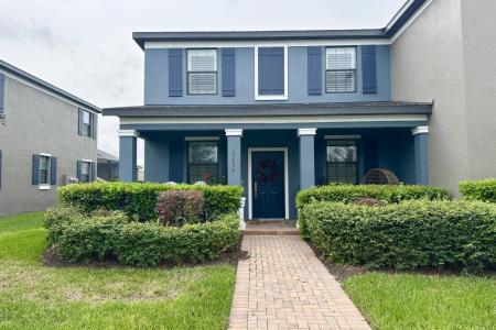 Click to learn more about this rental...
