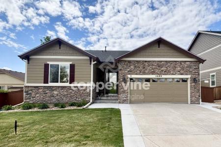 Click to learn more about this rental...