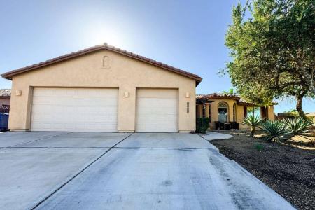 Click to learn more about this rental...