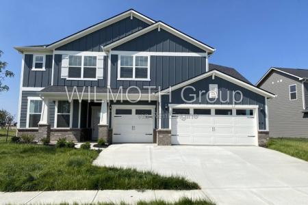 Click to learn more about this rental...