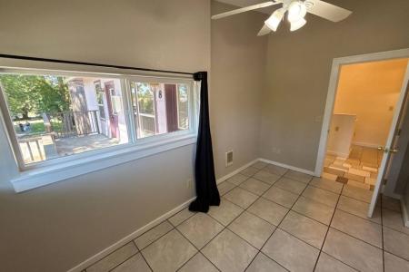 Click to view photo