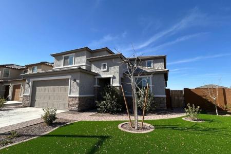 Click to learn more about this rental...