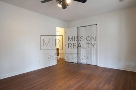 Click to view photo
