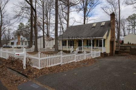 Click to learn more about this rental...