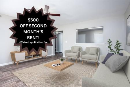 Click to learn more about this rental...