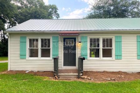 Click to learn more about this rental...