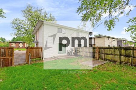 Click to learn more about this rental...