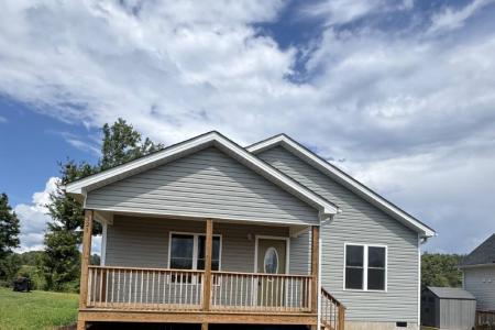 Click to learn more about this rental...