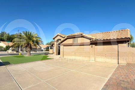 Click to learn more about this rental...