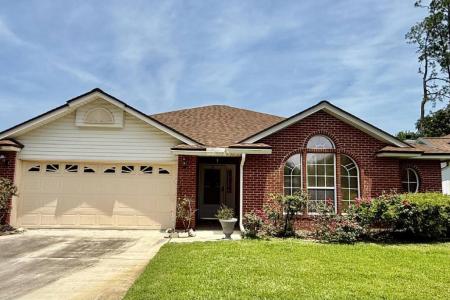 Click to learn more about this rental...