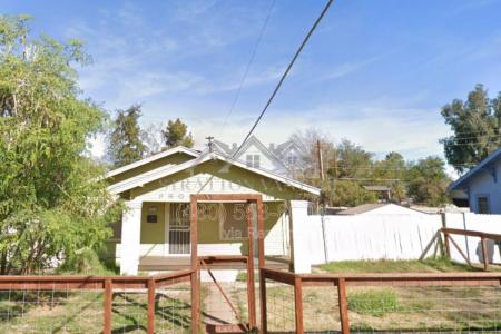 Click to learn more about this rental...