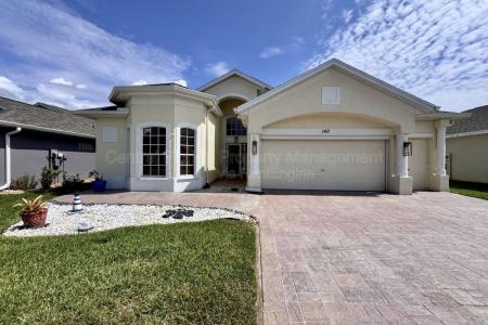 Click to learn more about this rental...