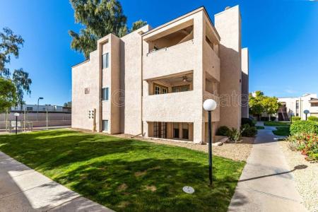 Click to learn more about this rental...