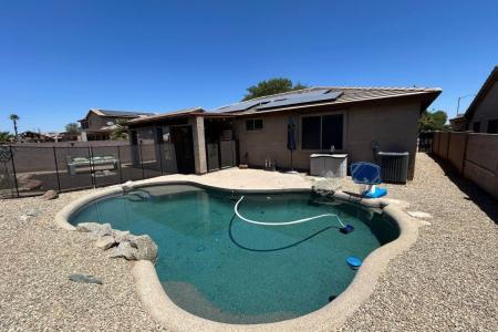 Click to learn more about this rental...