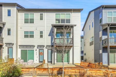 Click to learn more about this rental...